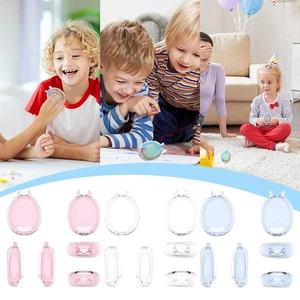 Für Tamagotchi - Original Electronic Pet Game Console Schutzhülle Case Cover. - Bild 1 von 18