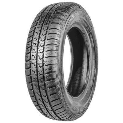 4x Sommerreifen - DEBICA PASSIO 2 145/70R13 71T - Bild 1 von 4
