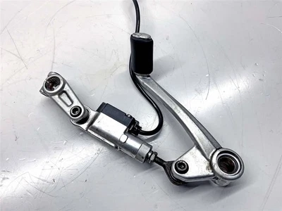 2022 Ducati Multistrada V2 S Quick Shifter Assy - 55215491E - Image 1 of 4