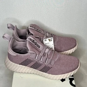 Adidas Kaptir Flow Woman's Running Shoes - Picture 1 of 6