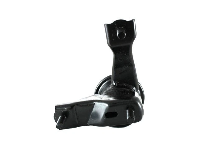 Montaje motor delantero derecho 46FYXW94 para ES330 RX330 RX400h 2004 2005 2006 2007 Foto 1 de 1