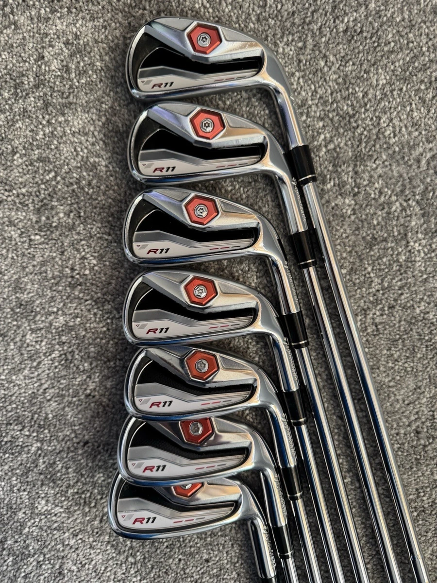 0454■Taylor Made R11 5番 5W 19° フェアウェイ ウッド シャフト Motore 60 FLEX:S ゴルフ クラブ 用品 テーラーメイド R11（ブランドテーラーメイド）（フェアウェイウッド