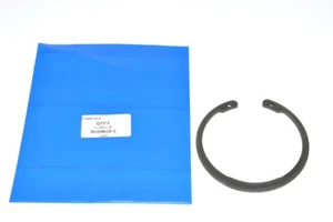LAND ROVER GAMA ROVER 2003-2009 FABRICANTE DE EQUIPOS ORIGINALES RODAMIENTOS CIRCLIPS NUEVA PIEZA # RUE000010 - Imagen 1 de 3