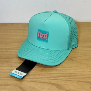 MELIN ODYSEA (ODYSSEY) WHATAMELIN 🍉 - CLASSIC - NWT - SOLD OUT ON MELIN SITE - Picture 1 of 6