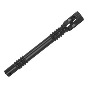 Columna del eje de dirección de acoplamiento inferior 25958109 se adapta a SILVERADO SIERRA 4x4 - Imagen 1 de 12