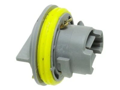 For 1995-2000 Chrysler Cirrus Tail Lamp Socket Wells 94182MCKB 1996 1997 1998 - Image 1 of 2