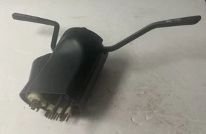 Conjunto de interruptor de columna de dirección Porsche 914 91461330617 - Imagen 1 de 6