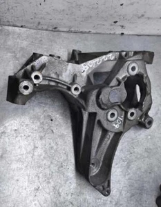 7700113574 soporte para RENAULT LAGUNA - 2 GENERACION 2001 - 2005 - LIFTBEK - Foto 1 di 3