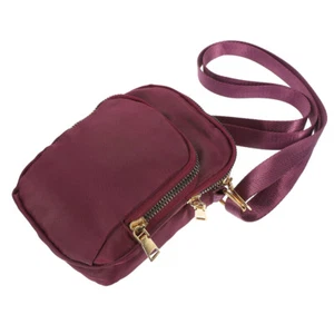 Crossbody Bags For Women Phone Storage Pouch Women Casual Bag Girls Women - Picture 1 of 12