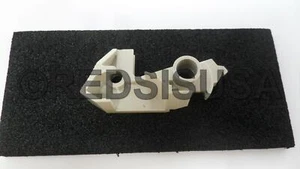 Epson FX880 TR Right Frame (USED) 1005247 - Photo 1/2