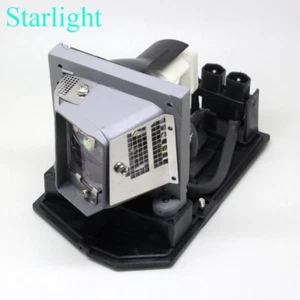 compatibile BL-FP200G SP.8BB01GC01 per OPTOMA EX525ST lampadina lampada proiettore - Foto 1 di 3