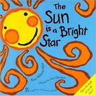 The Sun is a Bright Star 9780747530626 Ken Wilson-Max - Free Tracked Delivery