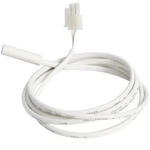 Thermistor 3851210025 3851059042 for Dometic Refrigerator RM2652/RM1350/RM2351 - Picture 1 of 8