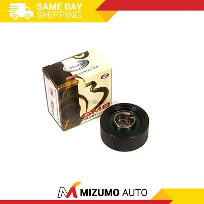 Tensor de correa de distribución adecuado 89-95 Chevrolet Geo Pontiac Suzuki 1.3 1.6L SOHC G13A Foto 1 de 4