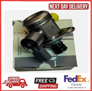 Genuine Mercedes W222 S400 S500 S450 S63 AMG W463 G63 High Pressure Fuel Pump - Foto 1 di 8