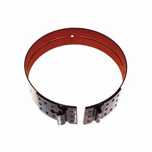 rl3f01a rn3f01a band flex brake Automatic transmission - Picture 1 of 1