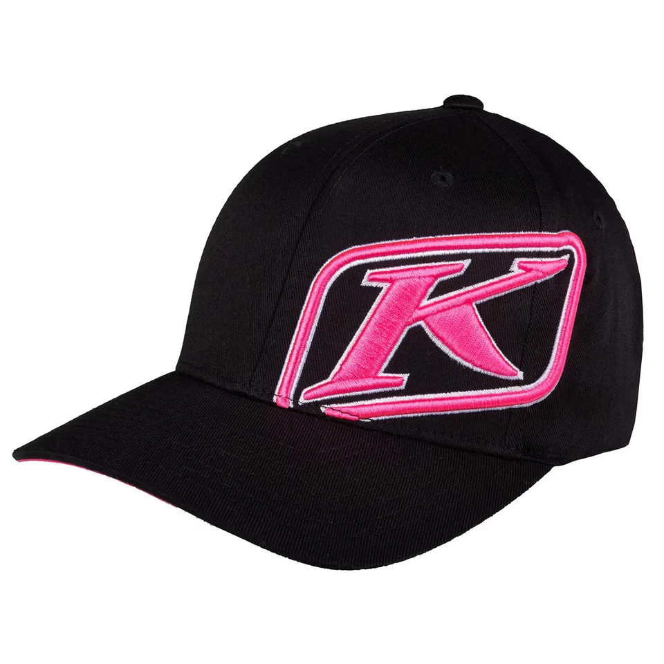 KLIM Rider Hat - Image 1 of 1