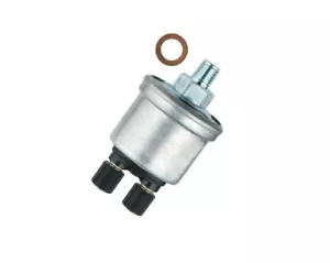 VDO Pressione Sensore 80 Psi Wk 12PSI Winco - Picture 1 of 1