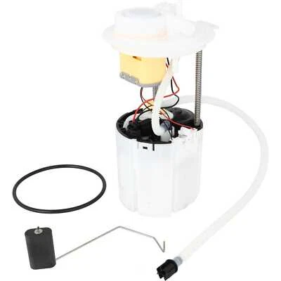 Bomba de combustible para Jeep Cherokee 2014-2017 2015 2016 Delphi FG1863 Foto 1 de 4