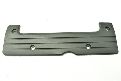 Cubierta del motor Honda Civic SI 2002-2005 panel de moldura hatchback EP3 02-05 Foto 1 de 4