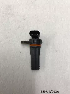 Crankshaft Position Sensor for Jeep Wrangler JK 3.6L 2012-2018 ESS/JK/012A - Picture 1 of 4