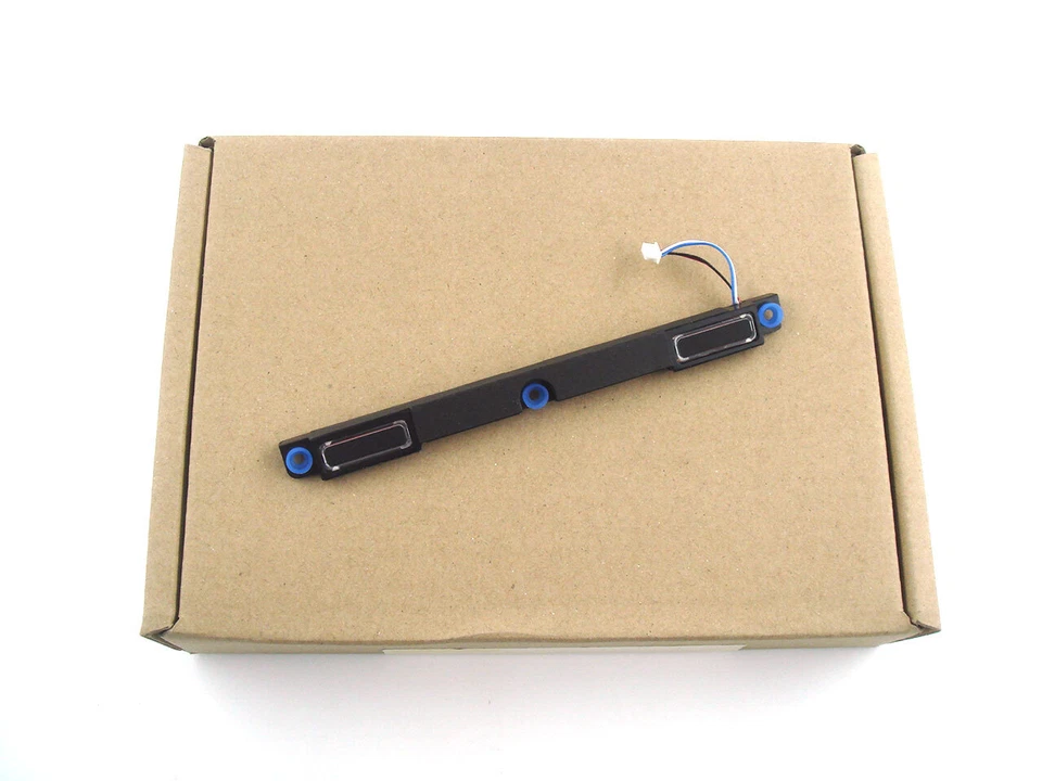 Genuine Lenovo 02HK900 Drift-1/ironhide-1 FRU Speaker Veco