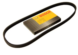 Bosch 1987947846 Keilrippenriemen - Bild 1 von 1