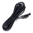 Battery Tender 25 FT Extension Cable for Battery Charging and Maintaining by