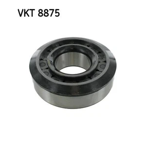 Manual Transmission Bearing SKF VKT 8875 Top Quality - Picture 1 of 6