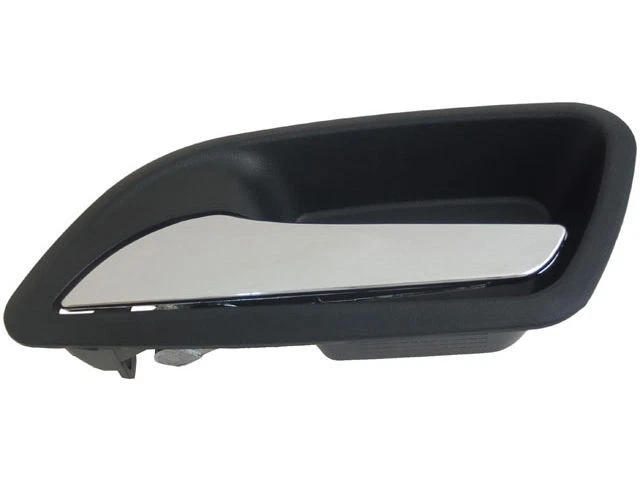 For 2011-2015 Chevrolet Cruze Interior Door Handle Dorman 71648HFPN 2012 2013 - Imagem 1 de 2