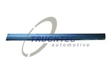 Produktbild - Zier-/Schutzleiste Tür TRUCKTEC AUTOMOTIVE 02.52.134 für MERCEDES 123 W123 Model