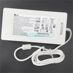 1 PIEZA PARA LG El adaptador de corriente DA-180C19 19V9.48A DA-180 C19 NUEVO - Imagen 1 de 1