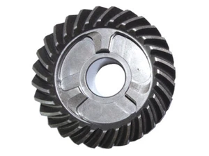TOHATSU 9,9HP-18HP REVERSE GEAR (28Τ) REPLACES 3H8-64030-0 - Picture 1 of 4