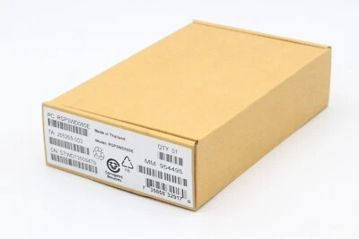 Intel RSP3WD080E Tri-mode Entry-Level RAID Adapter NEW BROWN BOX HSB - Image 1 of 3