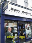 Photo 6x4 Sony Centre, High Street Salisbury  c2010
