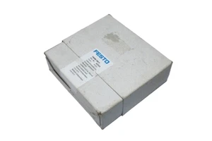 FESTO VADMI-200-P Vacuum generator 162532 / FESTO 162532 - Picture 1 of 2