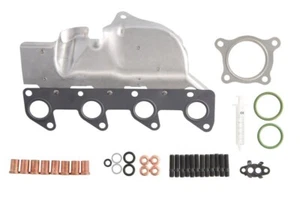 Turbolader Dichtungssatz Audi Seat Skoda VW 1.2 TSI 03F145701C 03F145725G - Picture 1 of 1