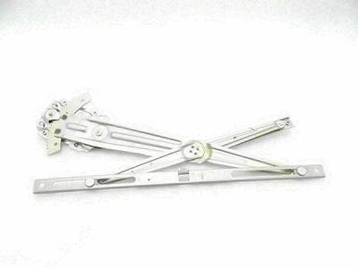 PARA SUZUKI SAMURAI GITANO DELANTERO IZQUIERDO VENTANA REGULADOR MANUAL MONTAJE Foto 1 de 4