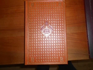 ROBESPIERRE /PAR GERARD WALTER / BELLE EDITION . - Picture 1 of 5