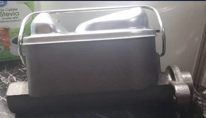 Brake Master Cylinder - Picture 1 of 6