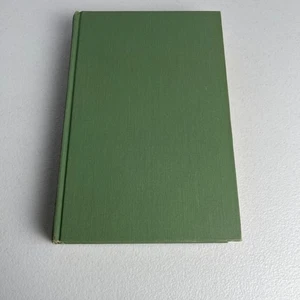 Wuthering Heights Vintage HC - Bronte - Bild 1 von 10