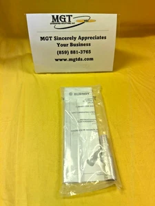 BURNDY / YSR29FX25FXLTCKITC / RIDUTTORE GIUNZIONE COMPRESSIONE / 250MCKIL A 1/0 FLEX - Foto 1 di 1