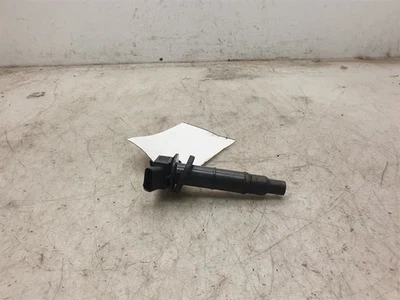 05-10 MONTAJE BOBINA DE ENCENDIDO SCION TC 2.4L 4CYL  Foto 1 de 4