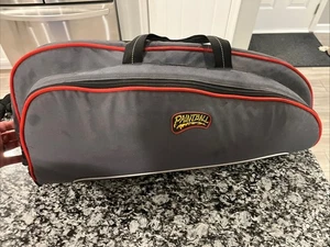 Allen Defender Paintball Duffel Bag And Marker Case 29”x 15” x 8” Storage Paint - Picture 1 of 4