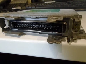 Presión de neumáticos Porsche 928 RKS ECU 928 618 150 01 Bosch #SJS - Imagen 1 de 4
