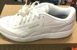 reebok ace