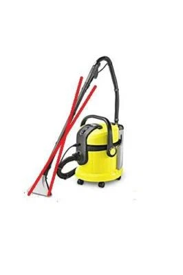 Aspirateur laveur KARCHER SE 4001 1400W - Photo 1/4
