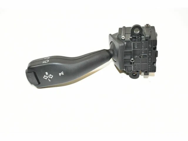 Interruptor de señal de giro Febi para BMW X3 2004-2010 74DPYY Foto 1 de 1