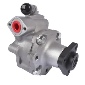 Servopumpe Hydraulikpumpe Servolenkung für Audi A4 A5 Q5 quattro 2.0 8K0145154E - Bild 1 von 11