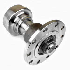 Eje de transmisión Midship Conjunto 60mm x 180mm x 10 - Tubo: 120 x 4 - Imagen 1 de 2